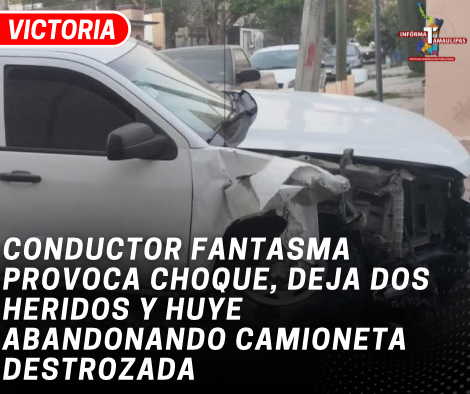copia-de-copia-de-portada-notas-2-2.png