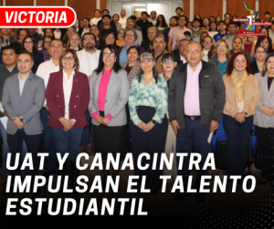 copia-de-copia-de-portada-notas-2-2.png