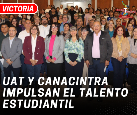 copia-de-copia-de-portada-notas-2-2.png