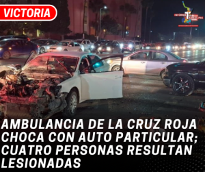 copia-de-copia-de-portada-notas-2-2.png