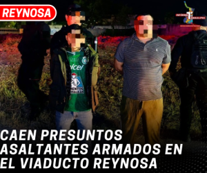 copia-de-copia-de-portada-notas-2-2.png