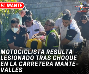copia-de-copia-de-portada-notas-2-2.png