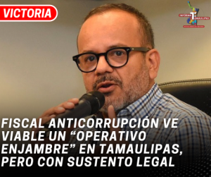 copia-de-copia-de-portada-notas-2-2.png