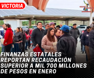 copia-de-copia-de-portada-notas-2-2.png