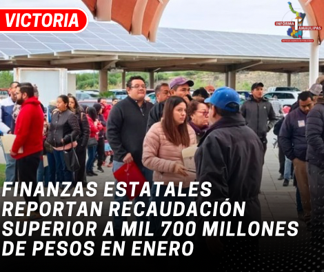 copia-de-copia-de-portada-notas-2-2.png
