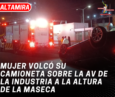 copia-de-copia-de-portada-notas-2-2.png