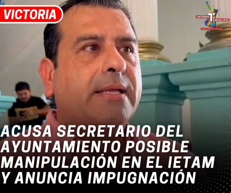 copia-de-copia-de-portada-notas-2-2.png