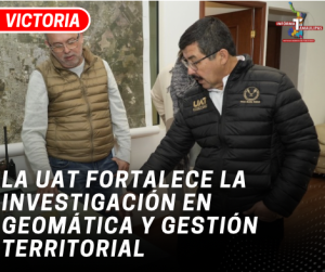 copia-de-copia-de-portada-notas-2-2.png