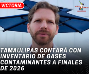 copia-de-copia-de-portada-notas-2-2.png