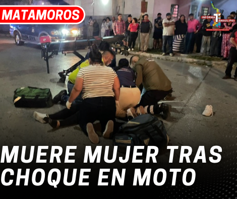 copia-de-copia-de-portada-notas-2-2.png