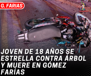 copia-de-copia-de-portada-notas-2-2.png