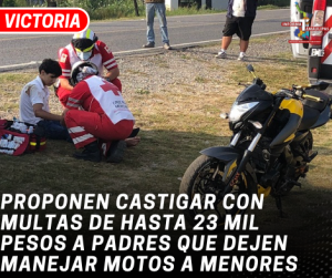 copia-de-copia-de-portada-notas-2-2.png
