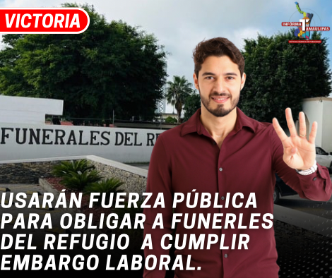 copia-de-copia-de-portada-notas-2-2.png