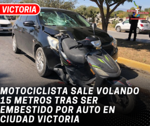 copia-de-copia-de-portada-notas-2-2.png