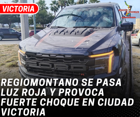 copia-de-copia-de-portada-notas-2-2.png