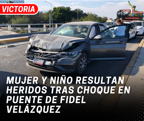 copia-de-copia-de-portada-notas-2-2.png