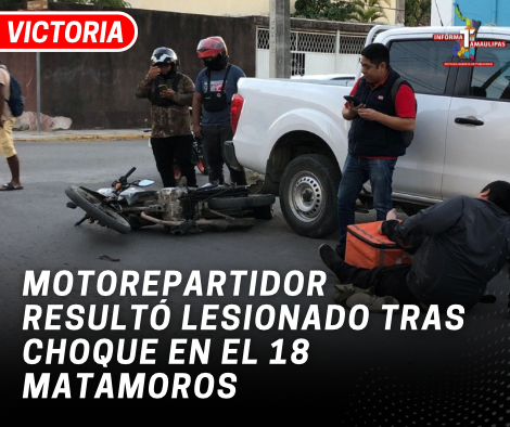 copia-de-copia-de-portada-notas-2-2.png