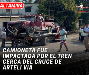 copia-de-copia-de-portada-notas-2-2.png