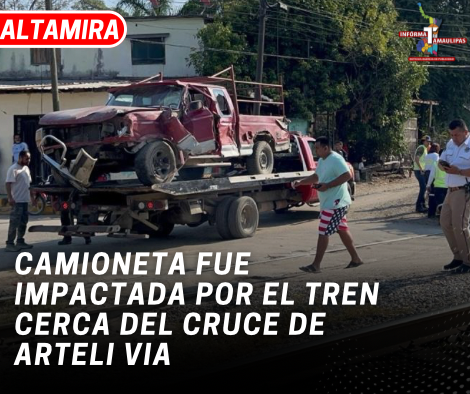 copia-de-copia-de-portada-notas-2-2.png