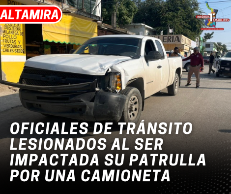 copia-de-copia-de-portada-notas-2-2.png