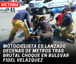 copia-de-copia-de-portada-notas-2-2.png
