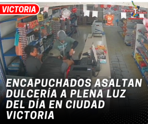 copia-de-copia-de-portada-notas-2-2.png