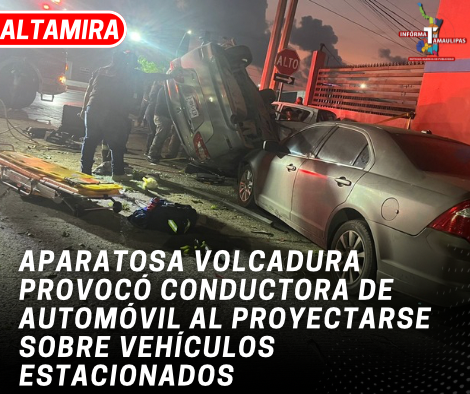 copia-de-copia-de-portada-notas-2-2.png