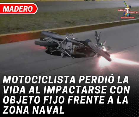 copia-de-copia-de-portada-notas-2-2.png