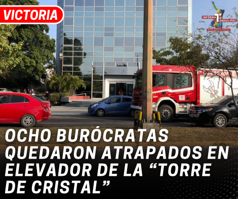 copia-de-copia-de-portada-notas-2-2.png