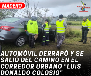 copia-de-copia-de-portada-notas-2-2.png
