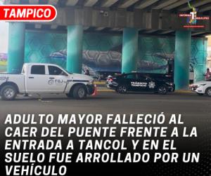 copia-de-copia-de-portada-notas-2-2.png
