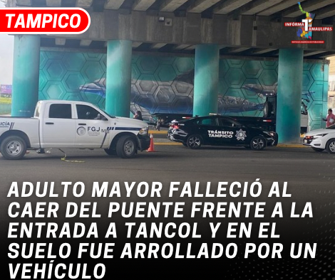 copia-de-copia-de-portada-notas-2-2.png
