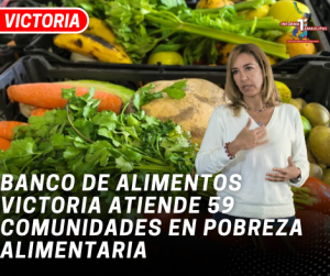 copia-de-copia-de-portada-notas-2-2.png