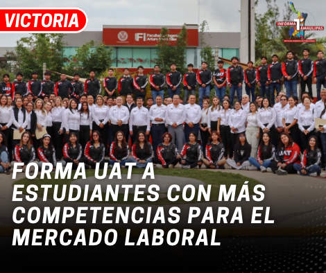 copia-de-copia-de-portada-notas-2-2.png