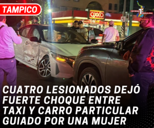 copia-de-copia-de-portada-notas-2-2.png