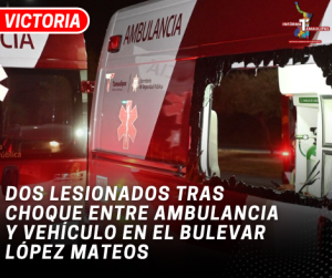 copia-de-copia-de-portada-notas-2-2.png