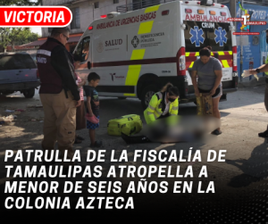 copia-de-copia-de-portada-notas-2-2.png