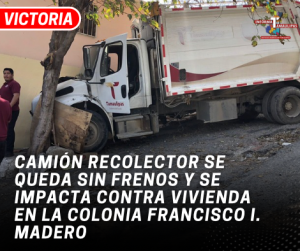 copia-de-copia-de-portada-notas-2-2.png