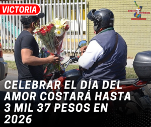 copia-de-copia-de-portada-notas-2-2.png
