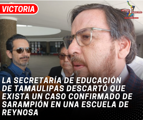 copia-de-copia-de-portada-notas-2-2.png
