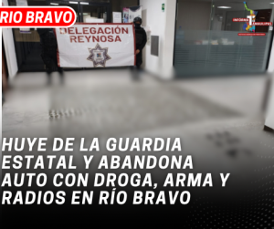 copia-de-copia-de-portada-notas-2-2.png