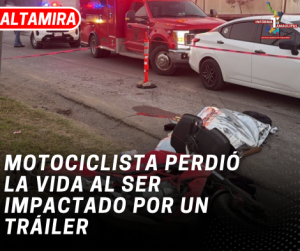 copia-de-copia-de-portada-notas-2-2.png