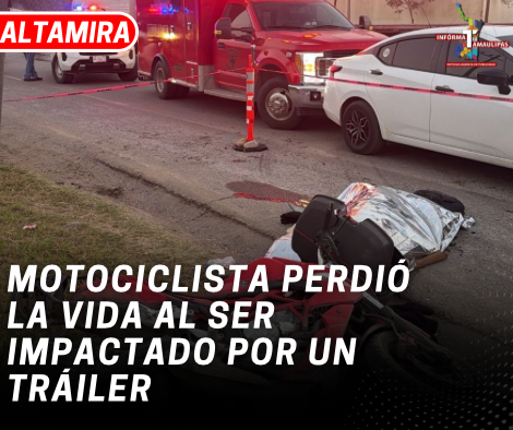 copia-de-copia-de-portada-notas-2-2.png