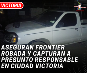 copia-de-copia-de-portada-notas-2-2.png