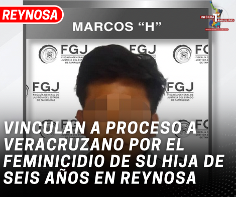 copia-de-copia-de-portada-notas-2-2.png