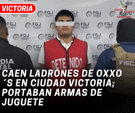 copia-de-copia-de-portada-notas-2-2.png