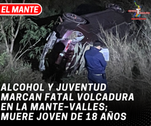 copia-de-copia-de-portada-notas-2-2.png