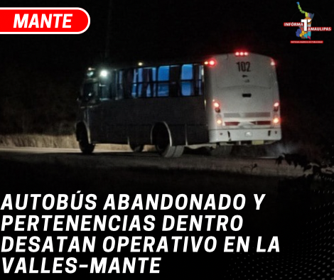 copia-de-copia-de-portada-notas-2-2.png