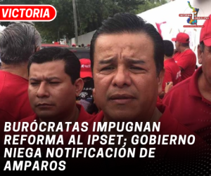 copia-de-copia-de-portada-notas-2-2.png