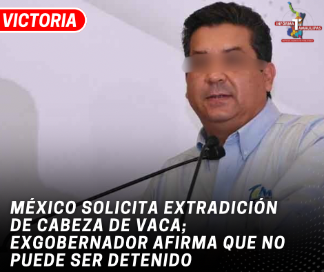 copia-de-copia-de-portada-notas-2-2.png